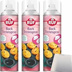 Usy bundle ruf gebraucht kaufen  Wird an jeden Ort in Deutschland