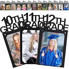 8x10 graduation photo for sale  Delivered anywhere in USA 