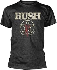 Onfszckb rush american for sale  Delivered anywhere in USA 