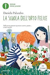 Scuola dell orto usato  Spedito ovunque in Italia 