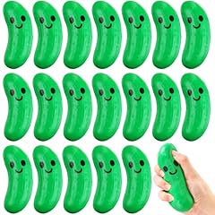 Arrowbash pcs food for sale  Delivered anywhere in USA 
