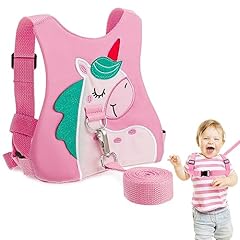Heyu lotus toddler for sale  Delivered anywhere in UK