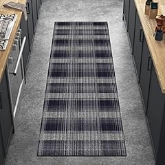 Ymural carpet runner for sale  Delivered anywhere in UK