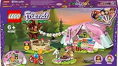 Lego friends 41392 d'occasion  Livré partout en France