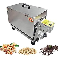 2500g electric bean for sale  Delivered anywhere in USA 