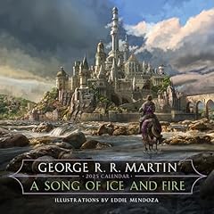 Song ice fire for sale  Delivered anywhere in Ireland