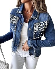 Lifeshe women pearls for sale  Delivered anywhere in USA 