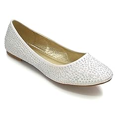 New womens bridal for sale  Delivered anywhere in UK