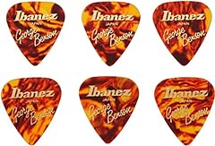 Ibanez b1100gb picks for sale  Delivered anywhere in UK
