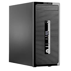 Desktop computer 405 usato  Spedito ovunque in Italia 