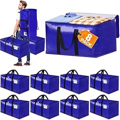 Fabspace pack moving for sale  Delivered anywhere in USA 