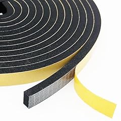 Topiverse weather stripping for sale  Delivered anywhere in USA 