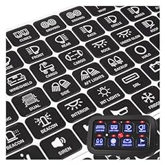 120pcs car switch for sale  Delivered anywhere in USA 