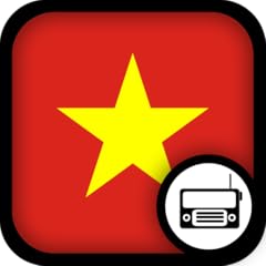 Vietnam radio for sale  Delivered anywhere in USA 