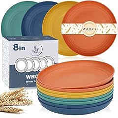 Wrova wheat straw for sale  Delivered anywhere in USA 