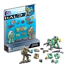 Mega construx halo for sale  Delivered anywhere in UK