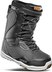 Thirtytwo men snowboard for sale  Delivered anywhere in USA 