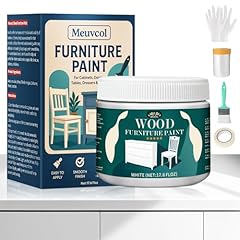 Meuvcol furniture paint for sale  Delivered anywhere in USA 