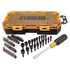 Dewalt screwdriver bit for sale  Delivered anywhere in USA 