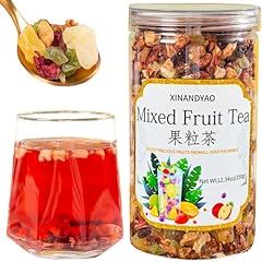 Mixed fruit cold for sale  Delivered anywhere in USA 