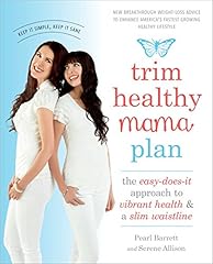 Trim healthy mama for sale  Delivered anywhere in USA 