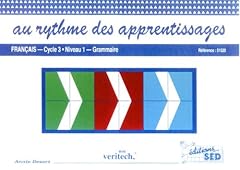 veritech d'occasion veritech d'occasion Livré partout en France
