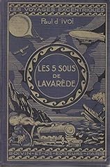 Lavarede boivin 1931 d'occasion  Livré partout en France