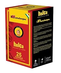 Kaffee passalacqua helca d'occasion  Livré partout en Belgiqu