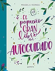Pequeño gran libro d'occasion  Livré partout en France