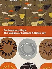 Contemporary days designs for sale  Delivered anywhere in UK