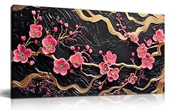 Caneito flower wall for sale  Delivered anywhere in USA 
