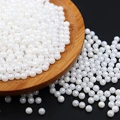 Zirconia beads 0.25 for sale  Delivered anywhere in USA 