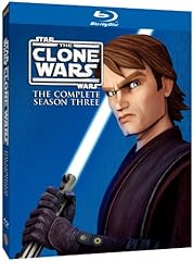 Star wars clone for sale  Delivered anywhere in USA 