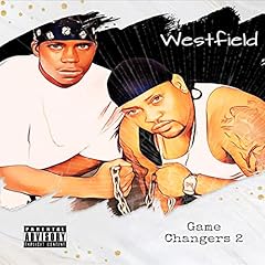 Game changers explicit for sale  Delivered anywhere in UK