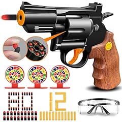 Toy revolver gun for sale  Delivered anywhere in USA 