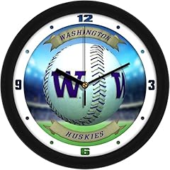 Washington huskies home for sale  Delivered anywhere in USA 