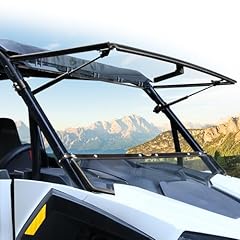 Starknightmt 2024 2025 for sale  Delivered anywhere in USA 
