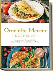 Melette meister kochbuch gebraucht kaufen  Wird an jeden Ort in Deutschland