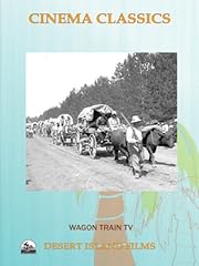Wagon train for sale  Delivered anywhere in USA 