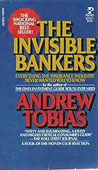 Invisible bankers for sale  Delivered anywhere in USA 