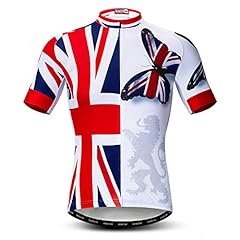Men cycling jerseys for sale  Delivered anywhere in UK