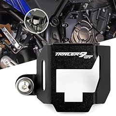 Ccyymowok moto accessoires d'occasion  Livré partout en France