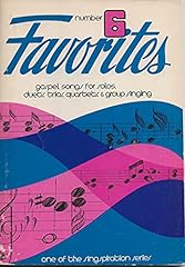 Favorites number collection for sale  Delivered anywhere in USA 