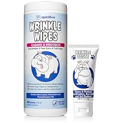 Squishface wrinkle paste for sale  Delivered anywhere in USA 