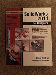 solidworks 2011 d'occasion  Livré partout en France