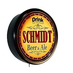 Goldenoldiesclocks schmidt bee for sale  Delivered anywhere in USA 