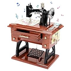 Globalstore music box for sale  Delivered anywhere in USA 