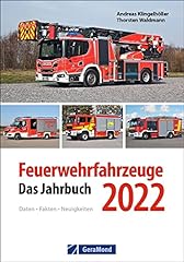 Kompendium zur feuerwehr gebraucht kaufen  Wird an jeden Ort in Deutschland