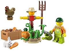 Lego city farm for sale  Delivered anywhere in USA 