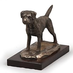 Art dog dog for sale  Delivered anywhere in UK